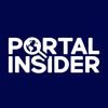 portal_insider