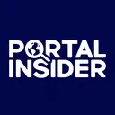 @portal_insider