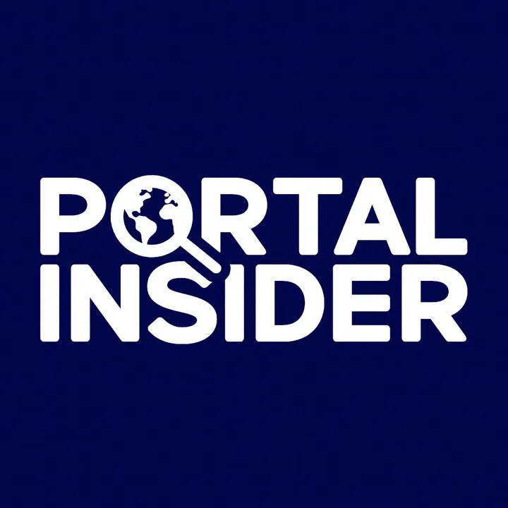 @portal_insider