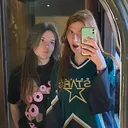 @powerslayunit