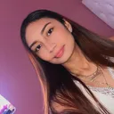 @lizbethxca16