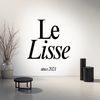 lelisse.uk
