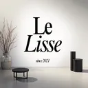 @lelisse.uk