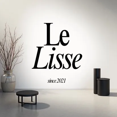 @lelisse.uk