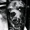 jjbearbeast