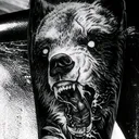 @jjbearbeast