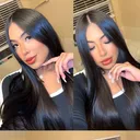 @keilysandreina
