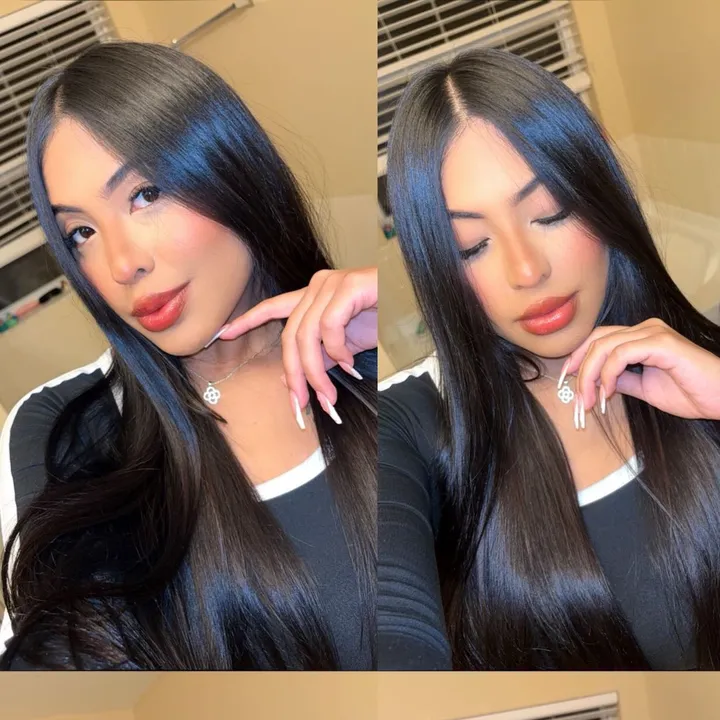 keilysandreina