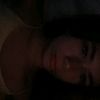 madss.secretacc8