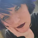 @darthmoth