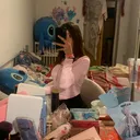 @yxng.terii