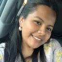 @dixiany21
