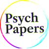 psychpapers