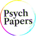 @psychpapers
