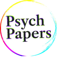 psychpapers