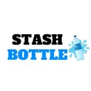 @mystashbottle