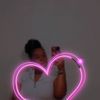 princess_the_cute_girl_