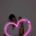 @princess_the_cute_girl_