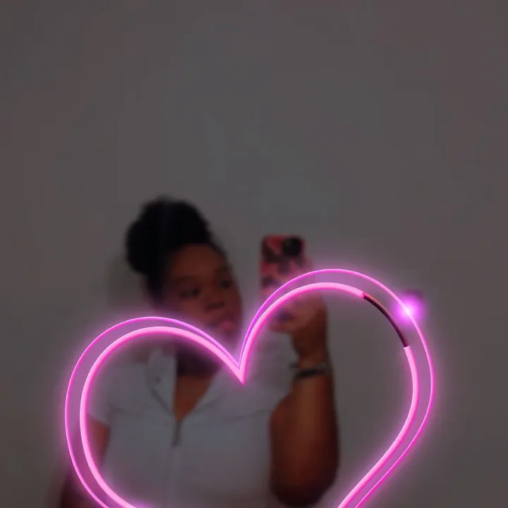@princess_the_cute_girl_