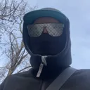 @troisk333
