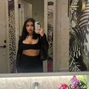 @yourgirltoyaa