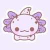 floira_mushi