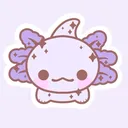 @floira_mushi