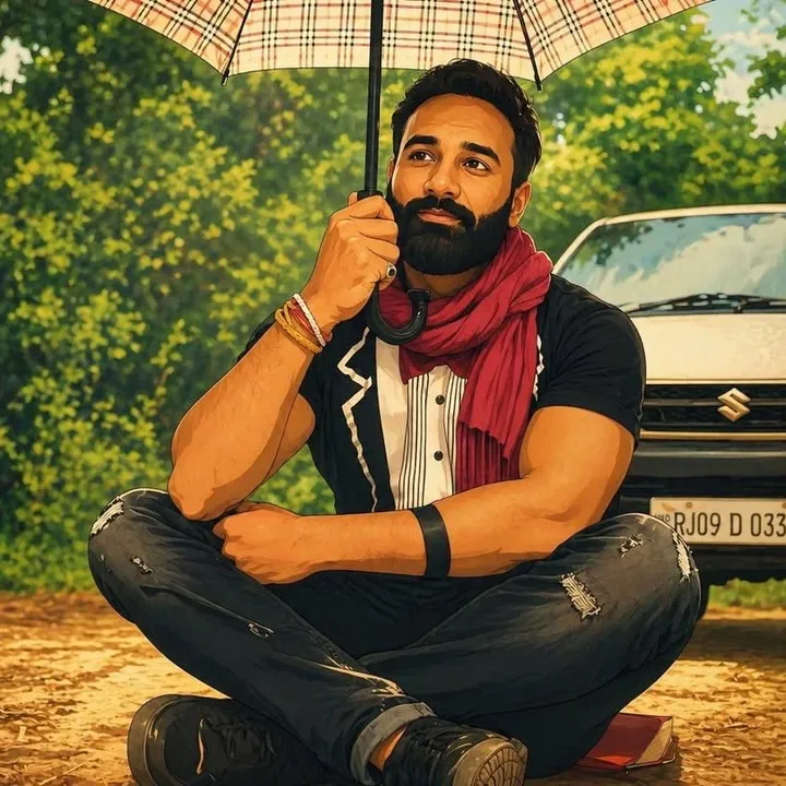 jashan.kalyan4