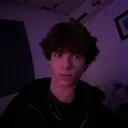 @_masonlocke_