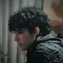 @juanorbes