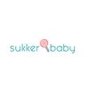 sukkerbaby