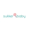 @sukkerbaby