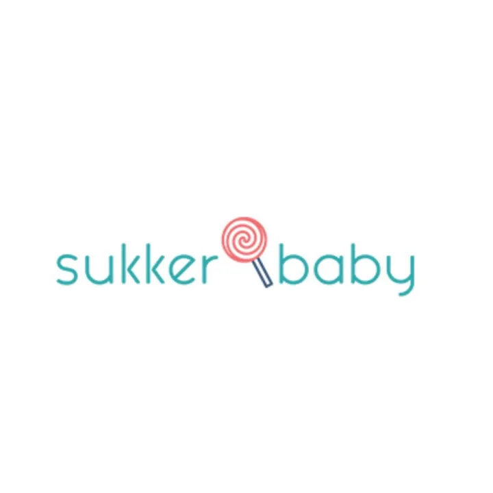 sukkerbaby