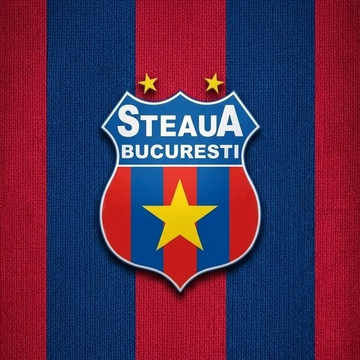 steauabucuresti.official