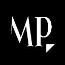 @mainpost.de