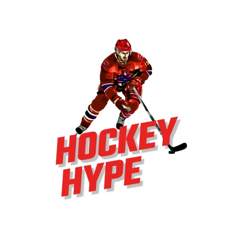 @hockeyhype1919