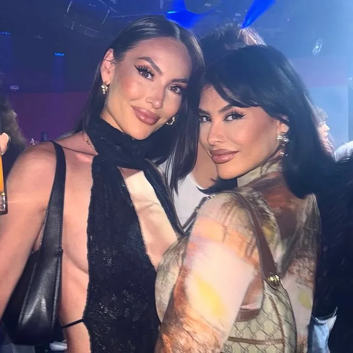 giaandnenna