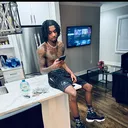 @1kspice