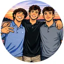 @thebowbros3