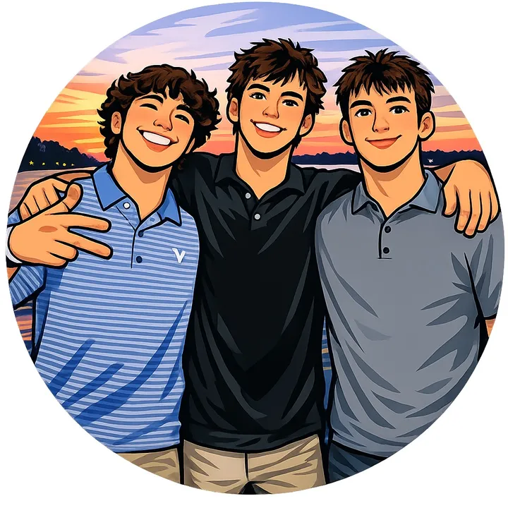 @thebowbros3