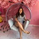 @briannafaithh128