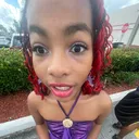 @maryslostfiless6