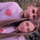 @andreea_ciofu