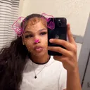 @a.adorejuju
