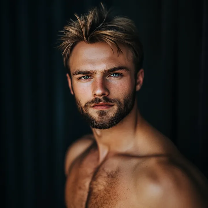 ronnieysw
