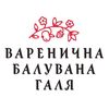 baluvana_galia