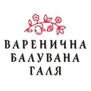 @baluvana_galia