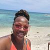 way2go_travel