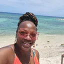 @way2go_travel