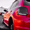 handlyscustoms